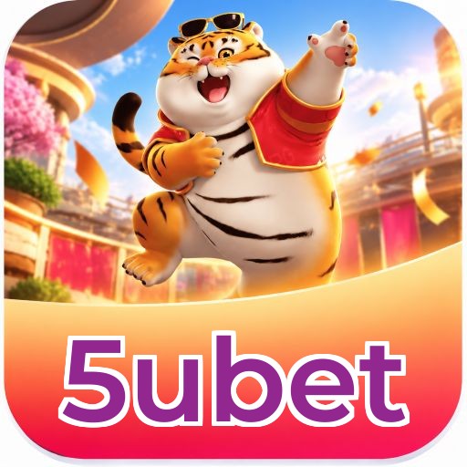 5ubet Erros de Login