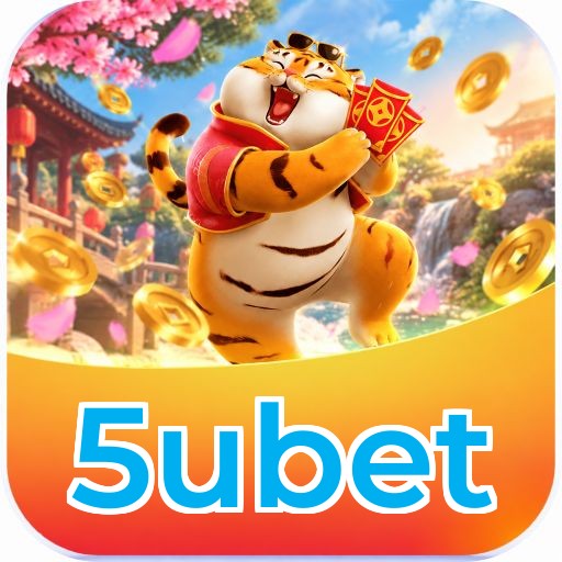 5ubet RTP Testing