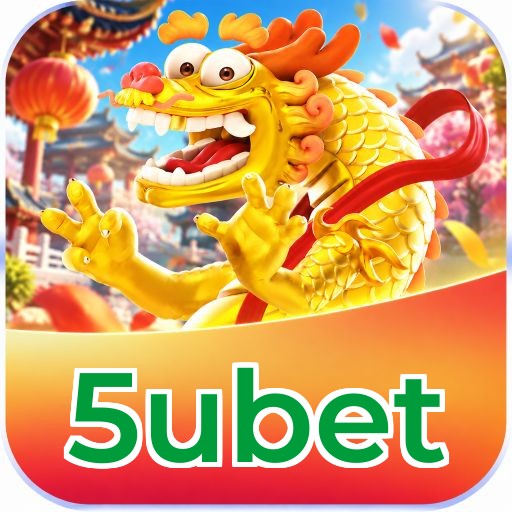 5ubet Requirements