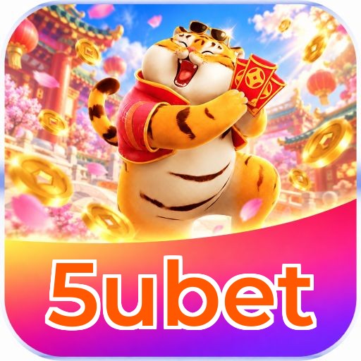 5ubet Performance