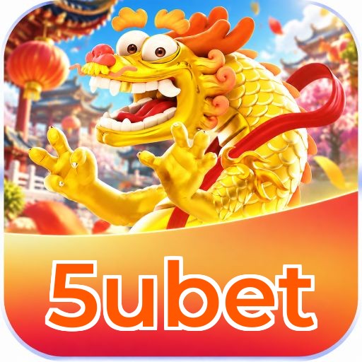 5ubet VIP Níveis