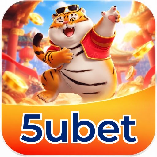 5ubet Como Apostar Lottery