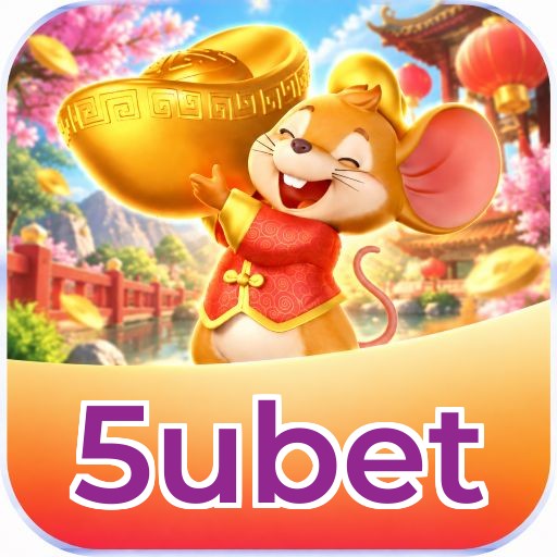 5ubet Responsible Gaming