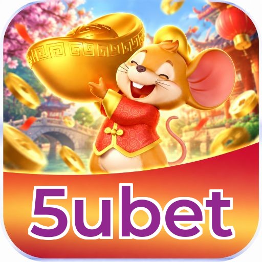 5ubet instalar Android APK
