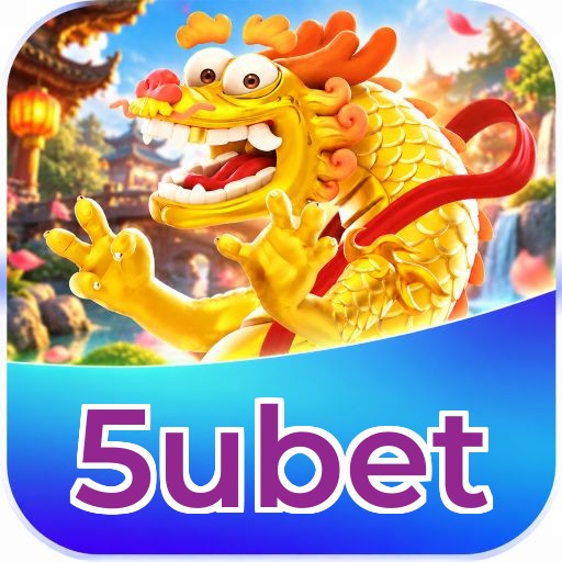 5ubet Suporte