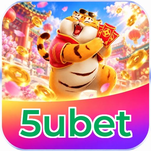 Baixar 5ubet Android