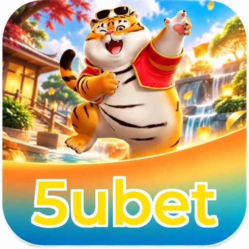 5ubet Troubleshooting