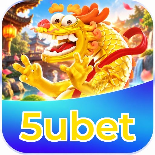 5ubet Fortune Tiger Game
