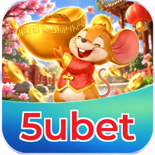 5ubet Métodos de Login