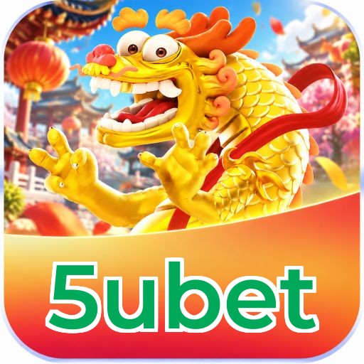 5ubet FAQ