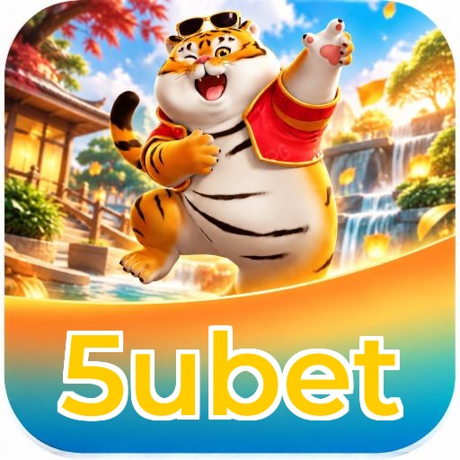 5ubet Live Casino Overview