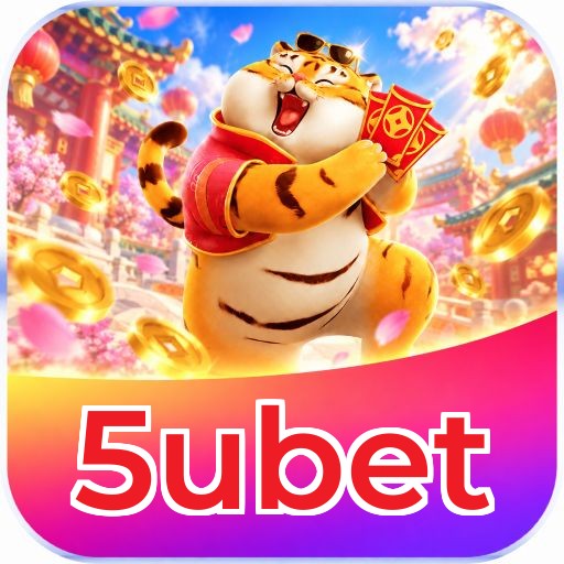 Baixar 5ubet iPhone