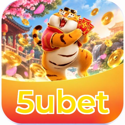 5ubet Facebook Group