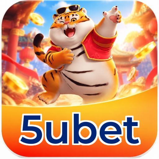 Baixar 5ubet PC Mac