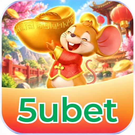 5ubet Download Links
