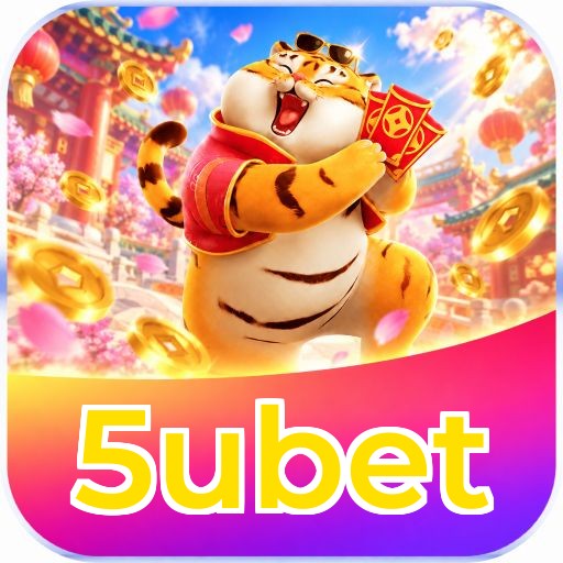 5ubet Cashback