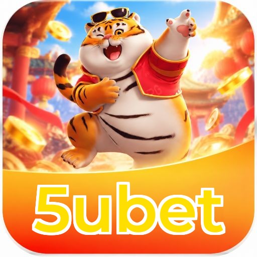 5ubet Win - Maiores Vitórias