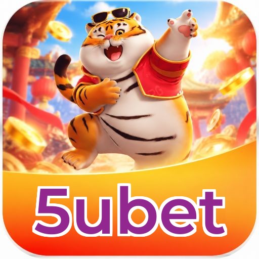 5ubet Slots