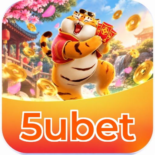 5ubet Estratégias Lottery