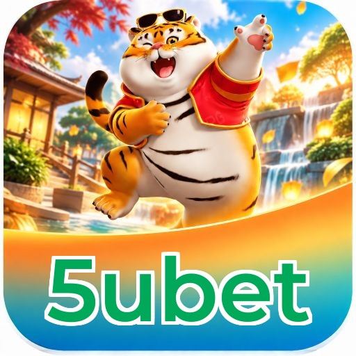 5ubet Streaming Quality