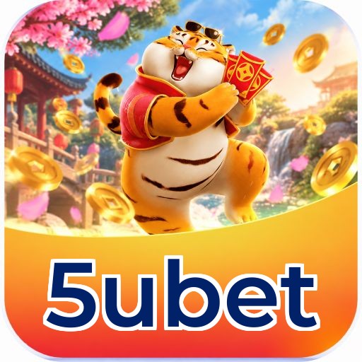 5ubet Recuperar Senha