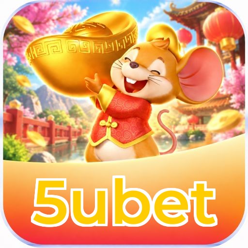 5ubet Security