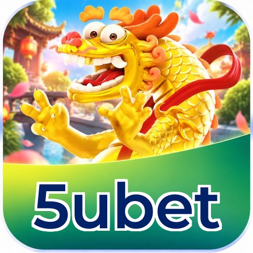 5ubet Compatibilidade