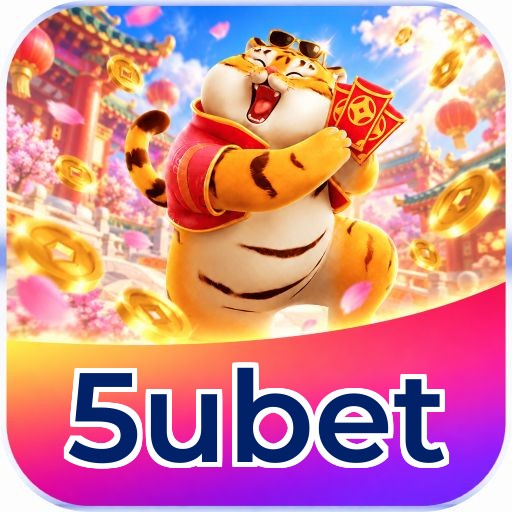 5ubet tabela de testes de instalação