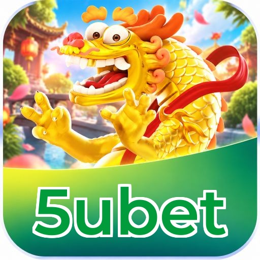 5ubet Facebook Page
