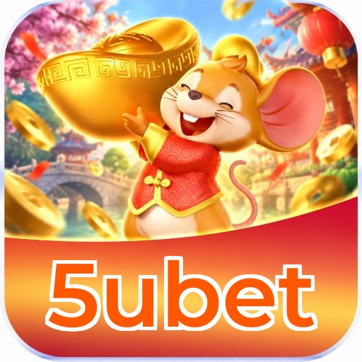 5ubet App Features