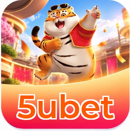 5ubet FAQ