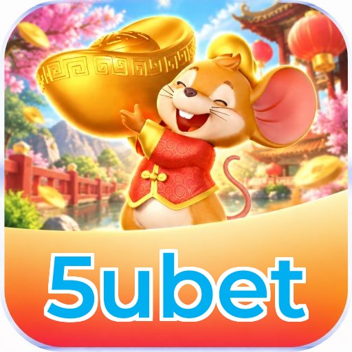 5ubet System Requirements