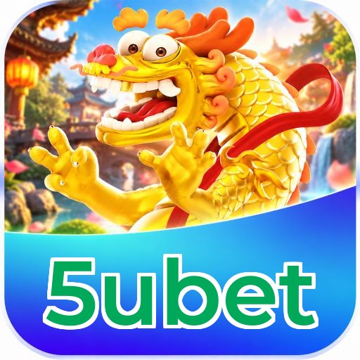 5ubet Bonus FAQ