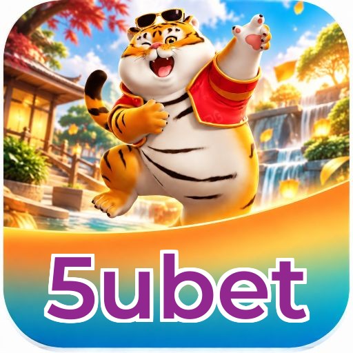 5ubet Facebook Bonus