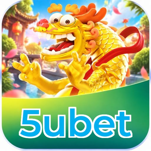 5ubet Bet FAQ