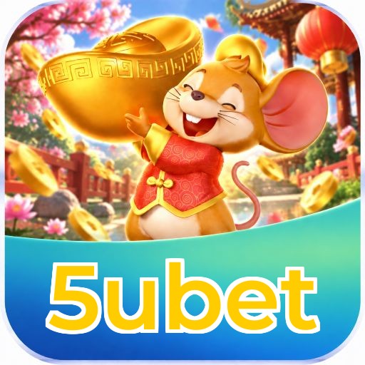 5ubet Final Verdict