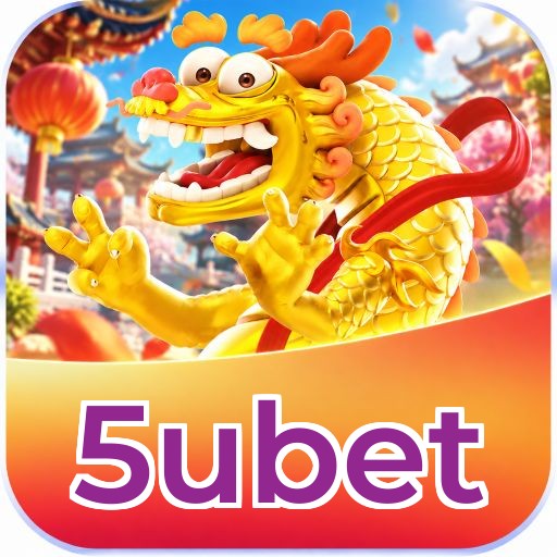 5ubet Saque