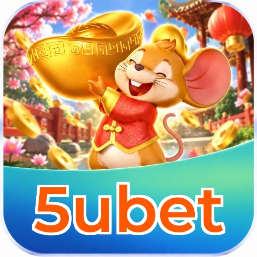 5ubet FAQ