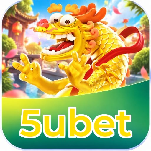5ubet App vs Web