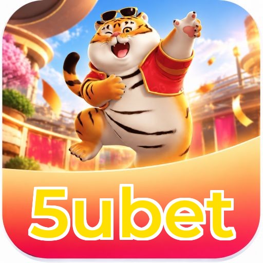 5ubet