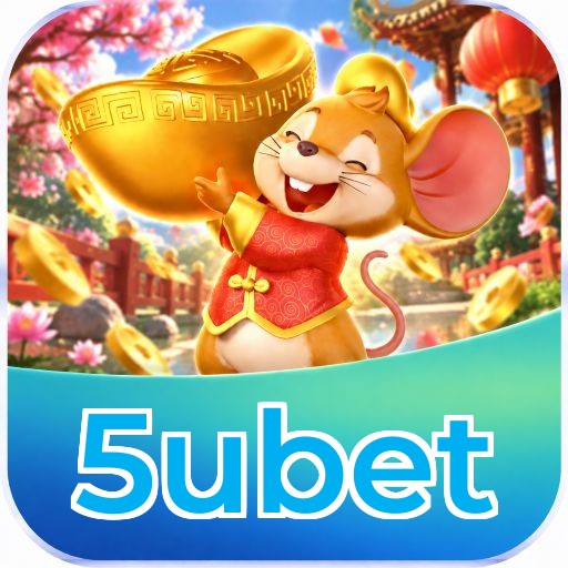 5ubet Odds Lottery