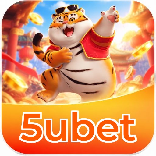 5ubet instalar Windows e Mac