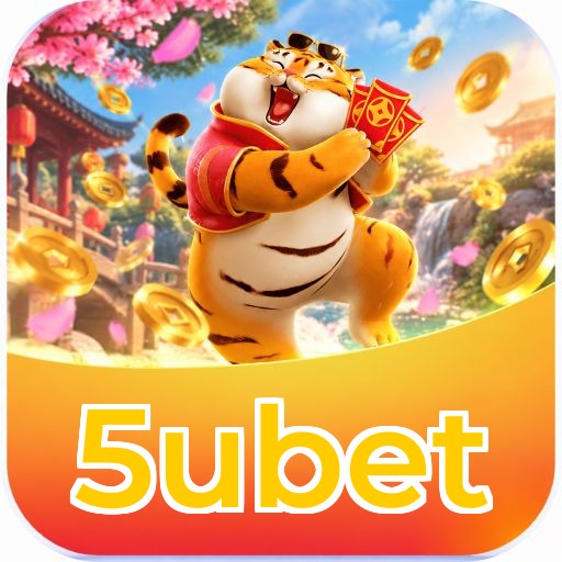5ubet Avaliações
