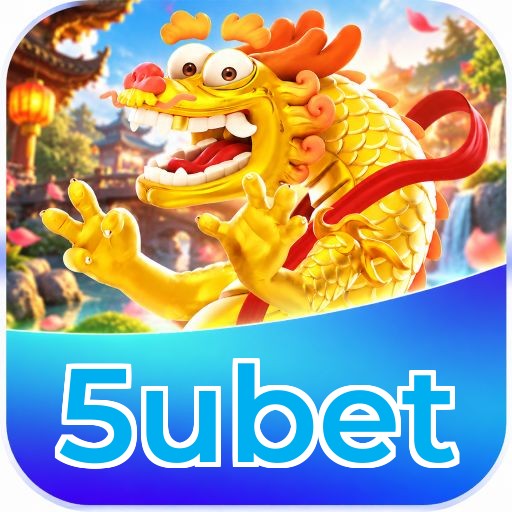 5ubet Telegram FAQ