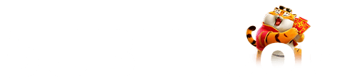 5UBET.COM