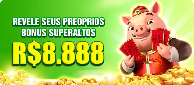 5UBET Rebate