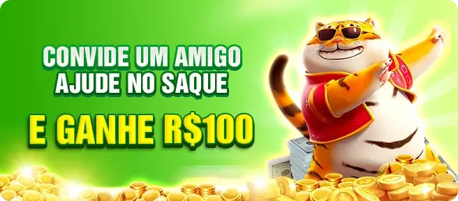 5UBET Ganhe R$ 100,00 Gratis