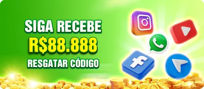 5UBET ConvidarCentro
